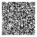 Dgm Software Development QR Card