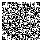 Primmer's Upholstery Ltd QR Card