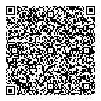 St Matthew's Sch-Newfoundland QR Card