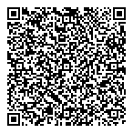 Cowan Heights Elementary QR Card