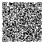 Linda Personal Care Home QR Card