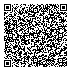 Arrow Construction Products QR Card