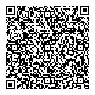 City Auto Repair QR Card