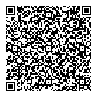 Cbdc Nl QR Card