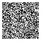 Candlelighters Association QR Card