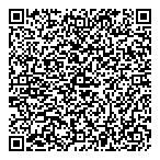 Barbour Convenience QR Card