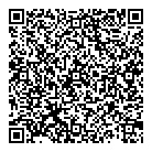 Canine Corner QR Card