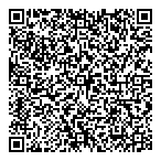 Kelly's Personal Care Home Ltd QR Card