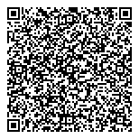 Jungle Jim's Eatery-Franchisor QR Card