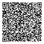 John Layden Trucking Ltd QR Card