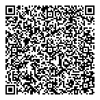 International Grenfell Assn QR Card