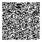 Maid To Clean QR Card