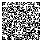 Eastern Siding Systems Inc QR Card