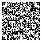 Image Fusion Inc QR Card