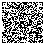 Vision Packaging Supplies Ltd QR Card