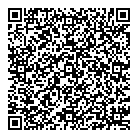 Pizza Delight QR Card