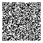 K  D Refrigeration QR Card