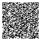 Pet Valu QR Card