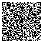 Centsible Car Sales QR Card