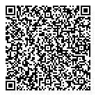 Pianowise QR Card