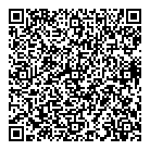 Kruger Products QR Card