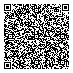 Equine Meadows Horseback QR Card