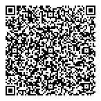 Supreme Home Designs Inc QR Card