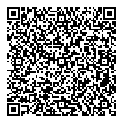 Create A Face Nl QR Card