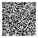 Gord Follett Photography QR Card