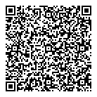 Gold Seal Roofing QR Card