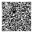 Cowan's Optical QR Card