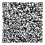 Complete Gun Indoor Shooting QR Card