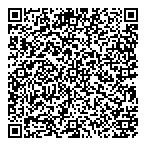 Protek Industries Ltd QR Card