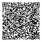 Medigas QR Card