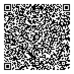 Newfoundland-Labrador QR Card