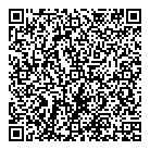 Cmt QR Card