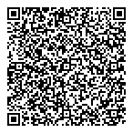 Red Rocket Amusements QR Card