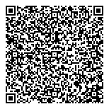 Klondike Jake's Cookhouse-Sln QR Card