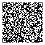 Auto Parts Network QR Card