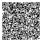 Full Steam Cleaning Services QR Card