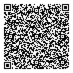 H J Bartlett Electric Inc QR Card