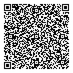 Miki Enterprises Inc QR Card