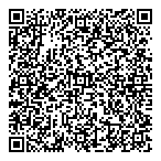 Spartan Athletic Products QR Card