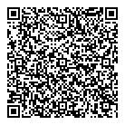 Little Darlings QR Card