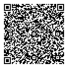 Iron Mountain QR Card