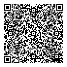 Sps Consulting QR Card