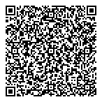 Micmac Fire  Safety QR Card