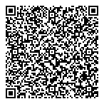 St Vincent De Paul Society QR Card