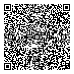 Household Realty Consulting QR Card