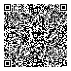 Watson  Holmes Media QR Card